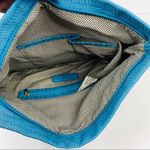 Steve Madden []Herringbone textured Foldover‎ Clutch Photo 4