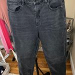 American Eagle Stretch Mom Jeans Photo 0