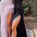 Sherri Hill  Dress, size 2 Photo 0