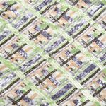 Veronica Beard  - Sequin Beaded Brent Skirt Photo 3