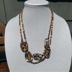 Boho Chic Vintage Multi Photo 0