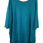 Dress Barn  Women's Lounge Top Photo 0