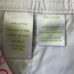 Lilly Pulitzer Starfish Walsh Shorts Photo 5