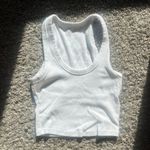 Abercrombie & Fitch  Tank Top Photo 0