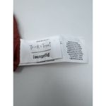 Lounge Fly  Trick R Treat Sam Passport Crossbody Bag Purse Halloween 9”x7” Photo 5