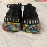 Nobull  Shoes Photo 3