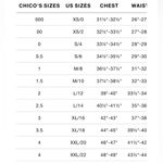 Chico's  Purple Floral Print Blazer SIZE 2 (L) Photo 3