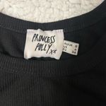 Princess Polly Polly Princess Top Photo 2