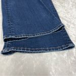 American Eagle 2 Jeans Womens super Stretch kick boot Photo 5