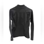 The North Face  Women’s Quarter Zip Fitted Fleece Flash Dry Shirt Photo 1