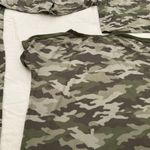 Lucky Brand Pajamas WOMANS Photo 11