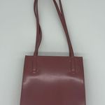 Guess Shoulder Strap Bag - Pink Photo 1