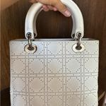 Christian Dior Small Lady Dior Photo 3