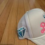 Simply Southern  Hat Photo 2