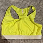 Free People  Movement Sports Bra Photo 0