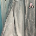 Roller Rabbit Zip Up Photo 4