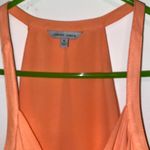 Naked Zebra Blouse Photo 2