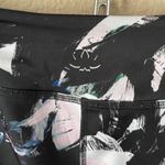 Beyond Yoga Lux Palette Essential Long Legging Photo 4