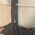 Free People Lace Bodysuit Photo 8