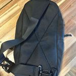 Camelbak Black Small Sling Back Photo 1
