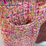 Boutique GORGEOUS 2 piece Tweed Flare out dress with short jacket Photo 4