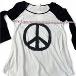 Soprano Peace ‎ Graphic  Jersey Photo 10