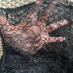 Meshki  lace pants Photo 2