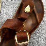 Birkenstocks Photo 1