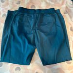 WonderWink XS Blue Jogger Scrub Set Photo 5