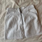 Princess Polly  mini skirt  Photo 3