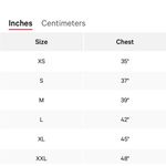 Lululemon  Polo Shirt Photo 4