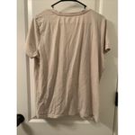 Women's Bird Theme Short Sleeve T Photo 7