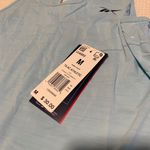 Reebok Tank Top Photo 2