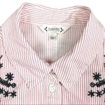 Anthropologie Nanette Lepore Cold Shoulder Women’s Size Small Photo 2