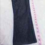 Missguided  Lace High Rise Skinny Pants Photo 4