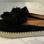 Gentle Souls  black mules Photo 0