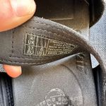 Dr. Martens Doc Martens Platform Photo 3