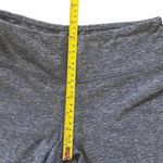 Scorpio Sol athletic leggings XS space dye color Photo 4