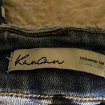 KanCan USA Shorts Photo 1