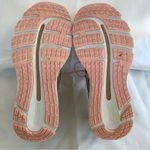 ASICS Women's  Gel-Cumulus 21 Athletic Shoes in Dusty Steppe/Birch--Size 9.5--EUC Photo 6