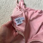 Princess Polly Mini Dress Photo 3