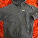 Nike  Sweatshirt Photo 0