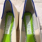 Rothy's Rothy’s The Petal Square in Love Bird Size 7. New without box Photo 7