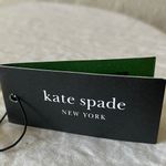 Kate Spade : Sweet Citrus Hinge Cuff- Gold Tone Photo 1