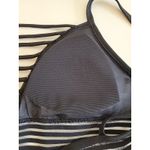Victoria's Secret PINK Ultimate Strappy Bralette Y2K Athleisure Victoria’s Secret Padded Size S Photo 5