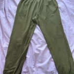 Nike Jogger Sweatpants Photo 1