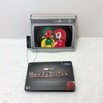 Lounge Fly  Disney MARVEL WANDAVISION‎ Cardholder HALLOWEEN COSTUMES  NEW Photo 1