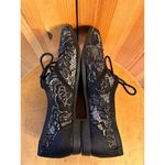 Rocket Dog  Women's Larissass Tuxedo Oxford Size 7 Photo 5