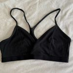 Fabletics  Triangle Bralette Photo 0