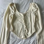 Free People Top Photo 4